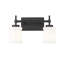 Zowie 2 Light Vanity-100157242
