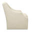 Pomeline Swivel Armchair