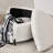 Multi-functional Triangle  Ottoman Set-1559298832
