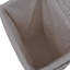 Wicker Laundry Basket-914899748
