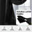Blackout Curtain Single Panel-476775447-476775445