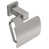Brushed Stainless Steel is out of stock