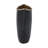 Quasean Aluminum Table Vase