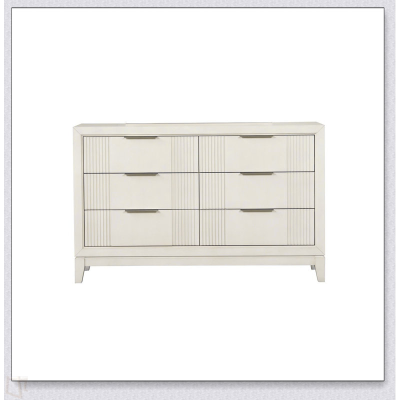 Meuble de chambre à coucher 1Pc