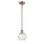 Luminaire suspendu en forme de globe à 1 lumière Althoff-1808968241-1809322834-1830301117