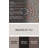 Oriental Indoor Rug-1626056142
