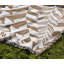 Jeté en coton Kafi-125846068-125846067