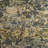 Flemish Tapestry Fabric