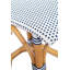 Leroy Bar Stool-825798761-825798766