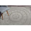 Tapis gris taupe-60605135