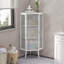Armoire 22,25 po-2099217876