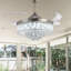 Jadarien 42 Ceiling Fan-590729487