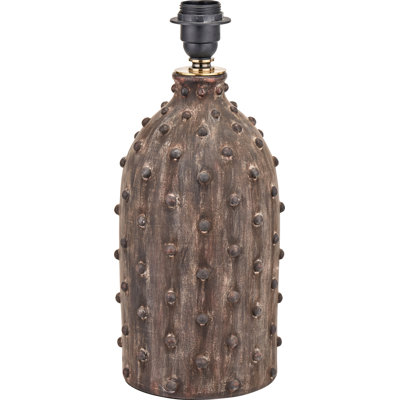 Aldarcie Earthenware Table Lamp