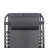 Zero Gravity Folding Lounge Chair-954098131