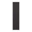 Armoire de rangement Wenge-723129328