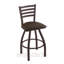 Tabouret de bar pivotant de 36" Evers-1895356014-1895356018-1882693583