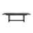 Waterfall Rectangular Dining Table