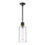 Zigrina Pendant-1130984430-1130984436
