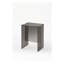 Kartell Glass End Table-27159302