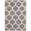 Ensemble de tapis brun / beige Jullien-1897812006