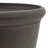 Andelarre Pot Planter-631033712