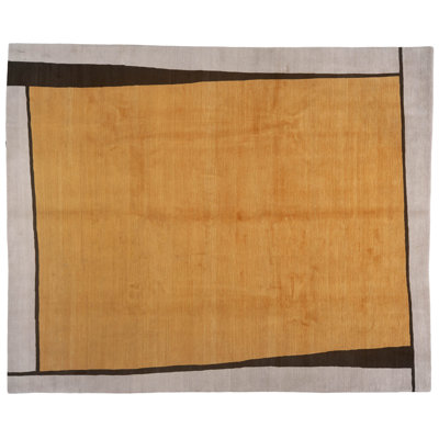 One-of-a-Kind 8' X 10' Area Rug