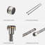 Cube Single-handle Bathroom Faucet-41659858-48024403