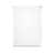 Stripe White is unavailable