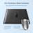 Rain Rain Shower Head 2.5 GPM GPM-102529856