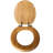 Dalton Toilet Seat-78688686-90625079