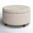 Upholstered Ottoman-1888682879-1947447592
