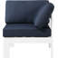 Chaise de patio avec coussins Lajoy-1330253404-1330253405