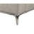 Roughtail Upholstered U-Shaped Sectional Left Hand Facing-1179260619
