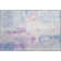 Premium Machine Washable Bucz AMF1759 Modern Rug
