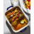 Staub Ceramic 6-inch Rectangular Baking Dish-863804790