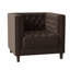Jess Armchair-25973206-27170065
