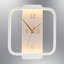 Horloge de table Airalynn-660982780