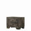 Tables de chevet-730771110