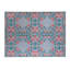 Tapis de bureau Millie-126161662-126161665