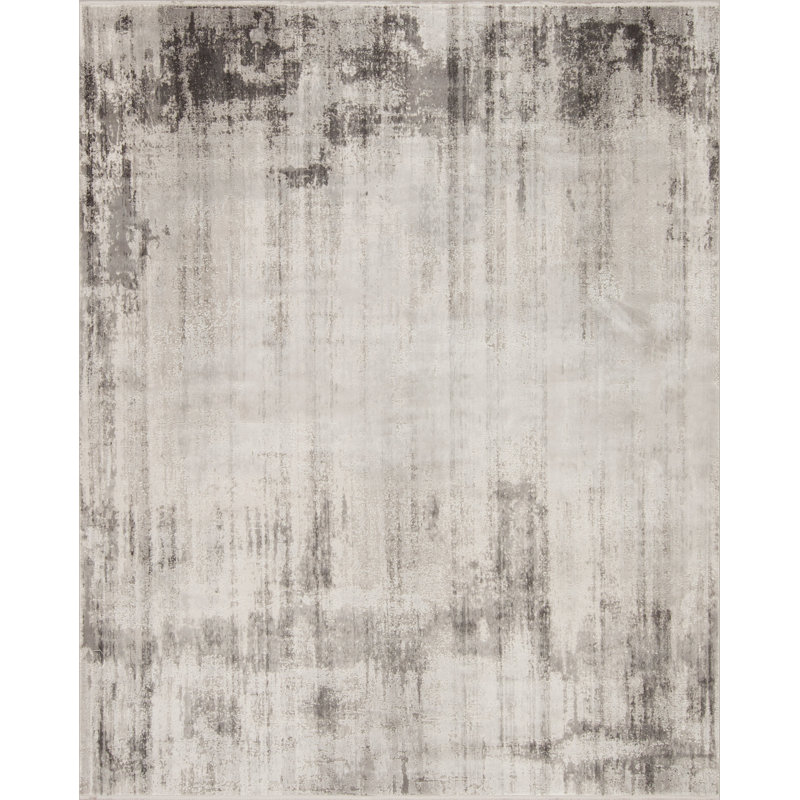 Santorini Area Rug, Rectangle 2'11" x 4'11"