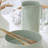 Redonda 70oz. Pitcher-71220152