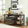 Celeste 2-Drawer Sideboard