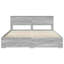 Bed Frame-1053078358-1053078362