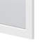 Miroir de salle de bain Hollis-523290099-523333214