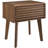 Render Mid- Century Modern-658221603