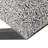 Priscilla Upholstered Ottoman-1793515024