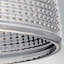 Hampstead 1 - Light Pendant-1918445450