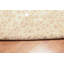 Tapis beige Cartersville