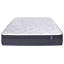 Restonic ComfortCare Hybrid Restonic Direct Euro Top, simple très long-375617071