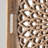 Accent Wall Mirror-100367879